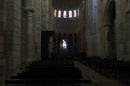 La Charité-sur-Loire